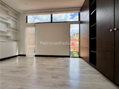 Casa en arriendo en Norte, Chía · foto 9 de 20