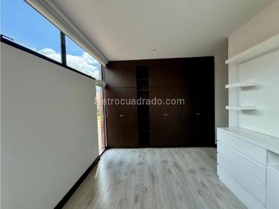 Casa en arriendo en Norte, Chía · foto 10 de 20