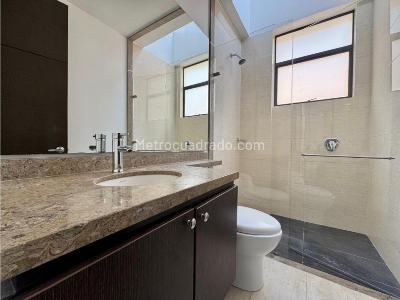 Casa en arriendo en Norte, Chía · foto 11 de 20