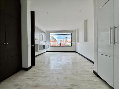 Casa en arriendo en Norte, Chía · foto 12 de 20