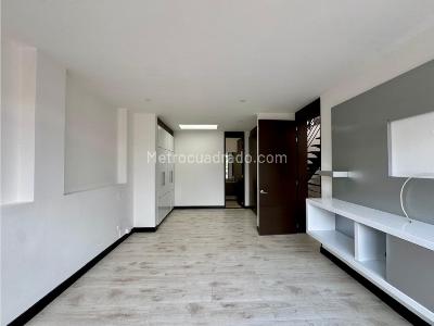 Casa en arriendo en Norte, Chía · foto 13 de 20