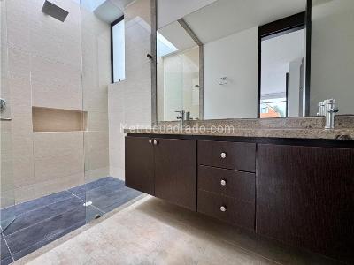 Casa en arriendo en Norte, Chía · foto 14 de 20
