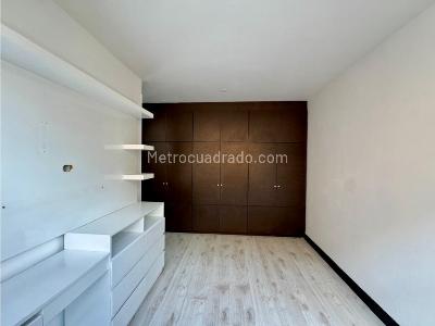 Casa en arriendo en Norte, Chía · foto 15 de 20