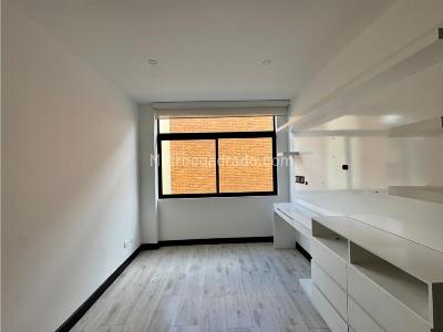 Casa en arriendo en Norte, Chía · foto 16 de 20