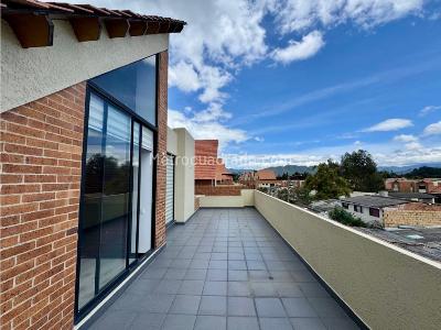 Casa en arriendo en Norte, Chía · foto 17 de 20