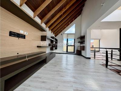 Casa en arriendo en Norte, Chía · foto 18 de 20