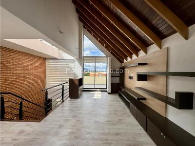 Casa en arriendo en Norte, Chía · foto 19 de 20