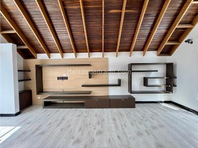 Casa en arriendo en Norte, Chía · foto 20 de 20