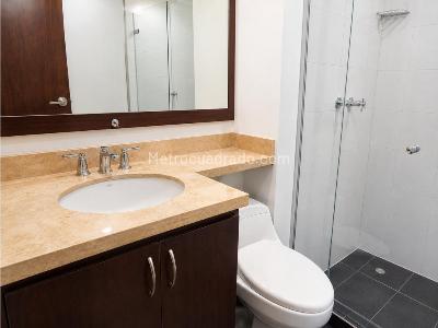 Apartamento en venta en Pradera Norte, Bogotá · foto 7 de 15
