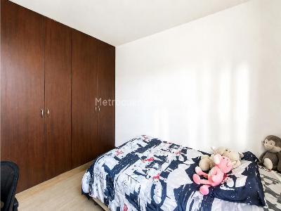 Apartamento en venta en Pradera Norte, Bogotá · foto 8 de 15