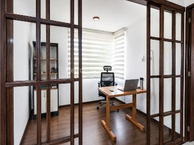 Apartamento en venta en Pradera Norte, Bogotá · foto 9 de 15