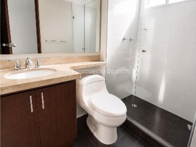 Apartamento en venta en Pradera Norte, Bogotá · foto 11 de 15