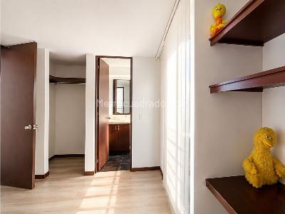 Apartamento en venta en Pradera Norte, Bogotá · foto 12 de 15