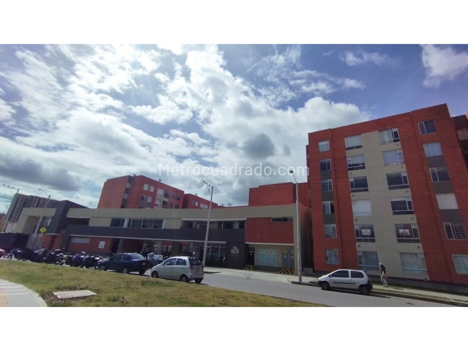 Foto del apartamento