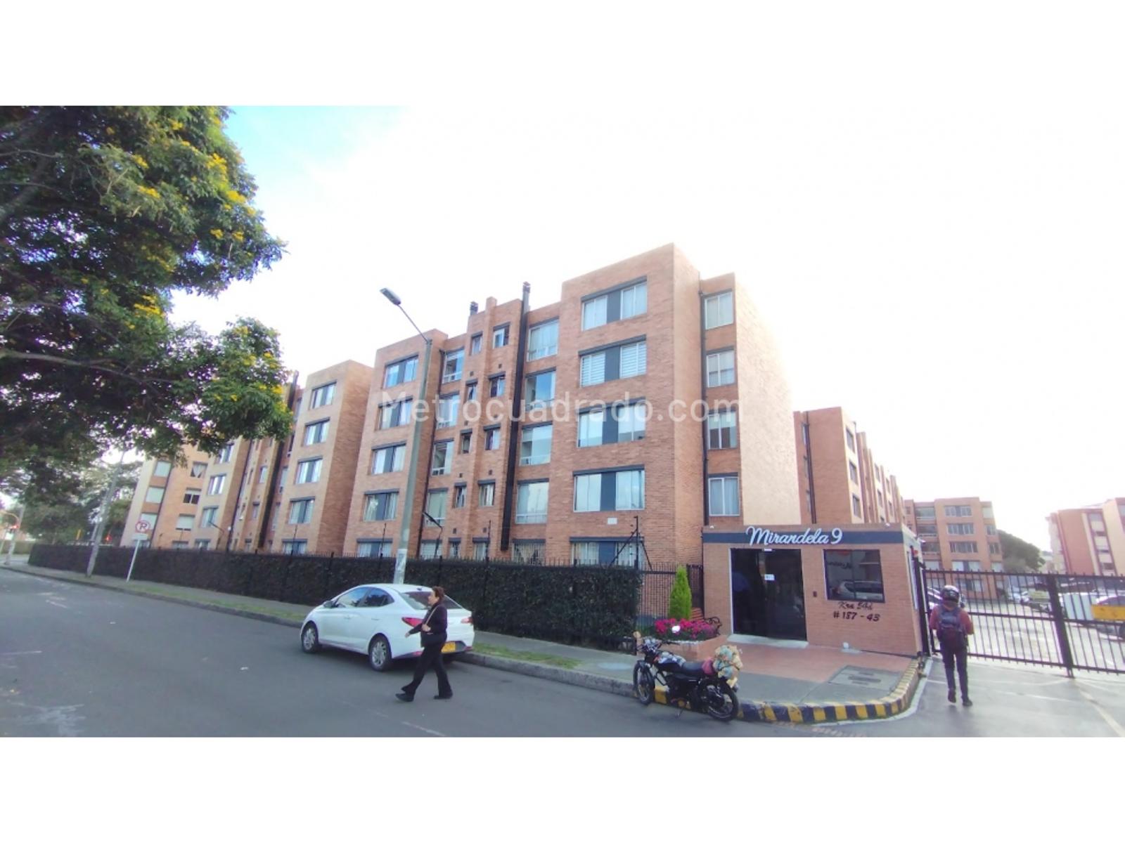 Foto del apartamento