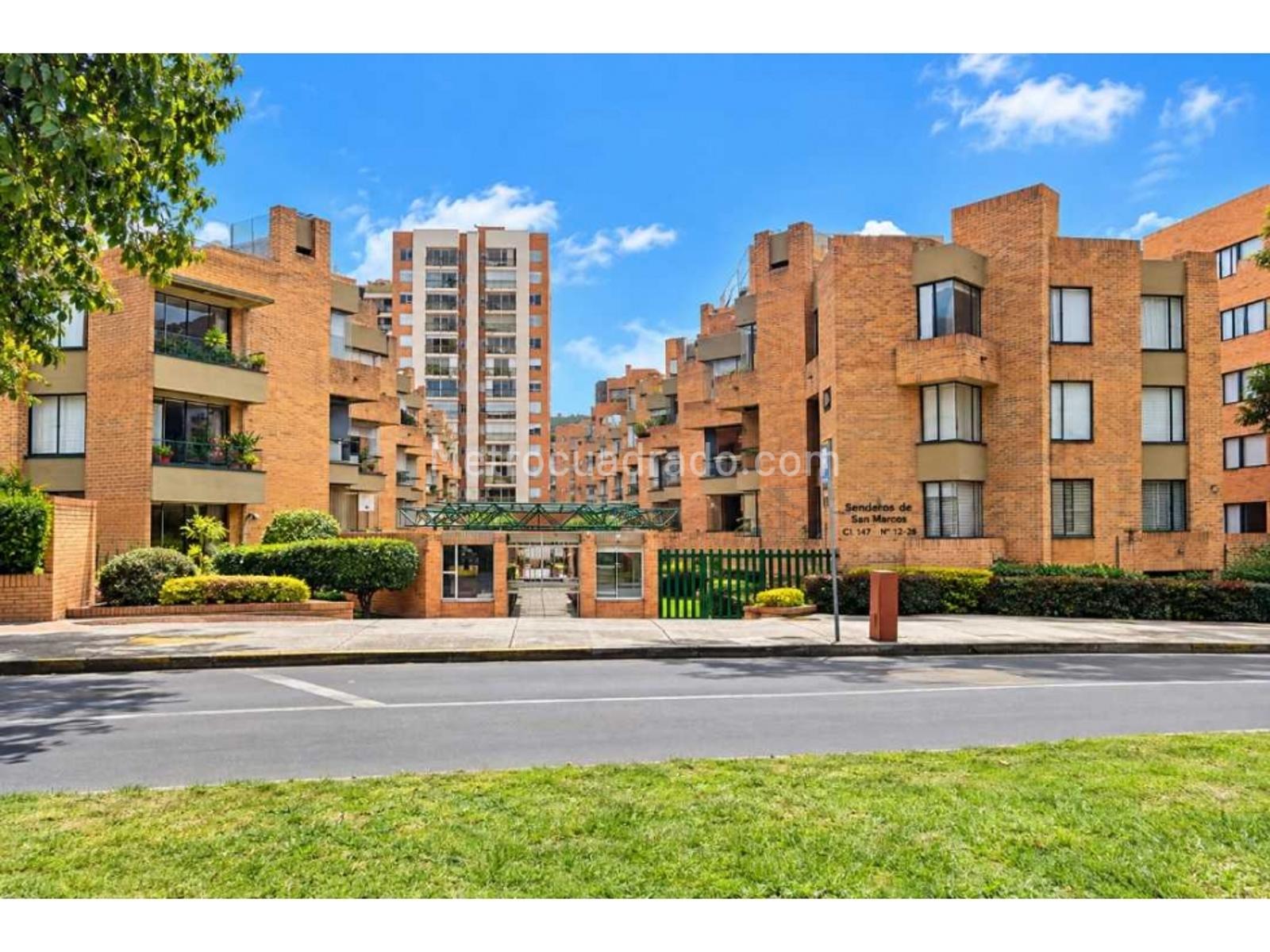 Foto del apartamento