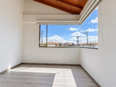 Casa de 3 alcobas en arriendo en Centro, Chía, 121 m² · foto 11 de 17