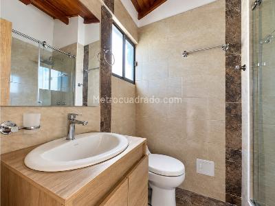 Casa de 3 alcobas en arriendo en Centro, Chía, 121 m² · foto 12 de 17