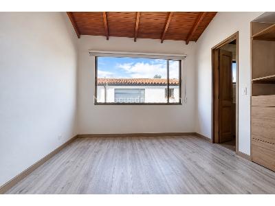 Casa de 3 alcobas en arriendo en Centro, Chía, 121 m² · foto 13 de 17