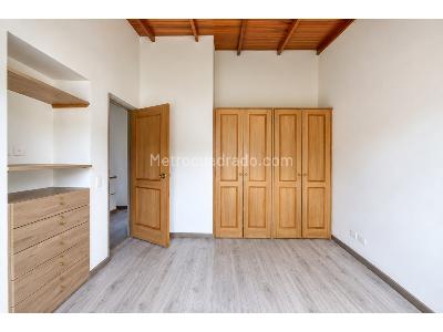 Casa de 3 alcobas en arriendo en Centro, Chía, 121 m² · foto 14 de 17