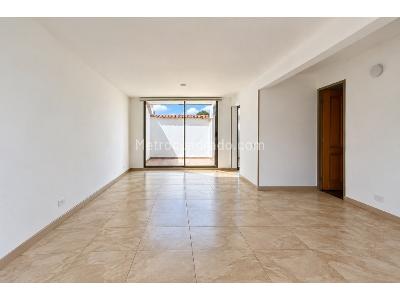 Casa de 3 alcobas en arriendo en Centro, Chía, 121 m² · foto 3 de 17