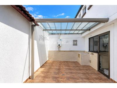 Casa de 3 alcobas en arriendo en Centro, Chía, 121 m² · foto 5 de 17