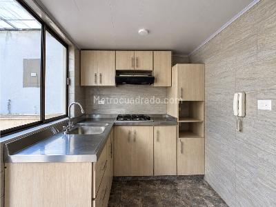 Casa de 3 alcobas en arriendo en Centro, Chía, 121 m² · foto 6 de 17