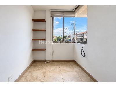 Casa de 3 alcobas en arriendo en Centro, Chía, 121 m² · foto 8 de 17