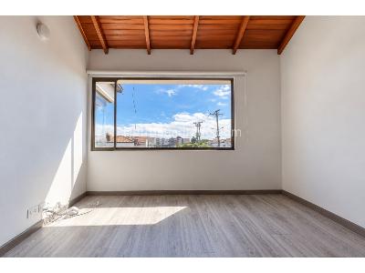 Casa de 3 alcobas en arriendo en Centro, Chía, 121 m² · foto 9 de 17
