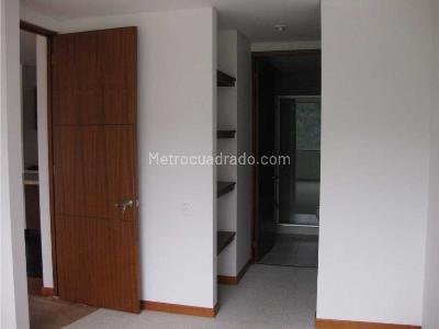 Apartaestudio en arriendo en Chapinero Alto, Bogotá, 40 m² · foto 5 de 20