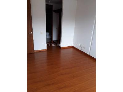 Apartaestudio en arriendo en Chapinero Alto, Bogotá, 40 m² · foto 7 de 20