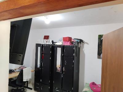 Casa de 5 alcobas en venta en Campo Valdes No 1, Medellín, 85 m² · foto 10 de 19