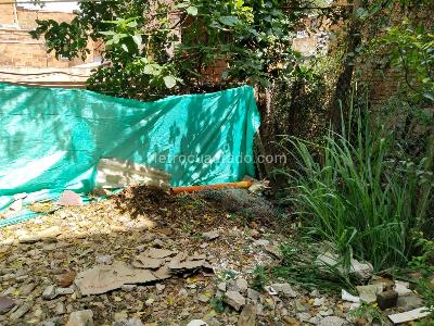 Casa de 5 alcobas en venta en Campo Valdes No 1, Medellín, 85 m² · foto 13 de 19