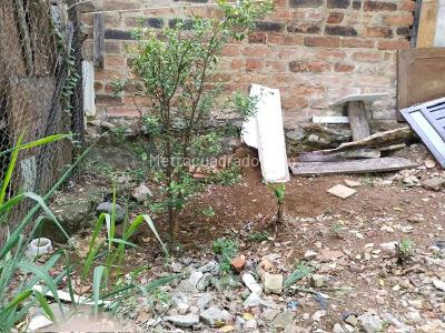 Casa de 5 alcobas en venta en Campo Valdes No 1, Medellín, 85 m² · foto 15 de 19
