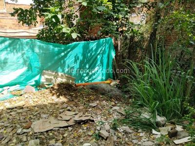 Casa de 5 alcobas en venta en Campo Valdes No 1, Medellín, 85 m² · foto 16 de 19