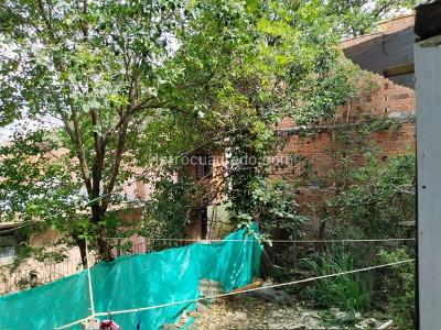 Casa de 5 alcobas en venta en Campo Valdes No 1, Medellín, 85 m² · foto 17 de 19