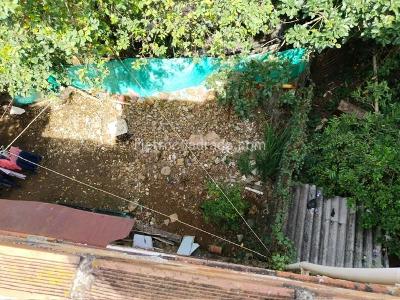 Casa de 5 alcobas en venta en Campo Valdes No 1, Medellín, 85 m² · foto 18 de 19