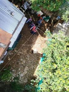 Casa de 5 alcobas en venta en Campo Valdes No 1, Medellín, 85 m² · foto 6 de 19