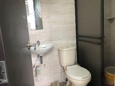 Casa de 5 alcobas en venta en Puerta De Teja, Bogotá, 215 m² · foto 10 de 18