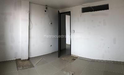 Casa de 5 alcobas en venta en Puerta De Teja, Bogotá, 215 m² · foto 11 de 18