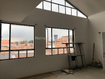 Casa de 5 alcobas en venta en Puerta De Teja, Bogotá, 215 m² · foto 12 de 18
