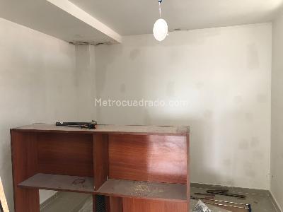 Casa de 5 alcobas en venta en Puerta De Teja, Bogotá, 215 m² · foto 13 de 18