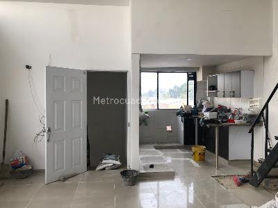 Casa de 5 alcobas en venta en Puerta De Teja, Bogotá, 215 m² · foto 14 de 18