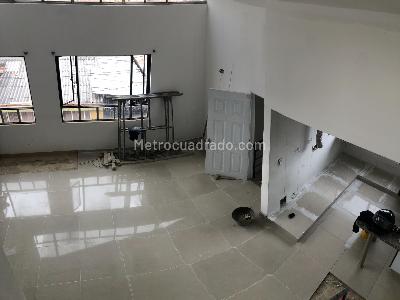 Casa de 5 alcobas en venta en Puerta De Teja, Bogotá, 215 m² · foto 15 de 18