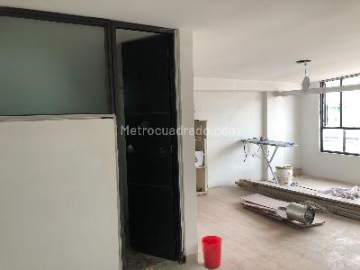Casa de 5 alcobas en venta en Puerta De Teja, Bogotá, 215 m² · foto 16 de 18