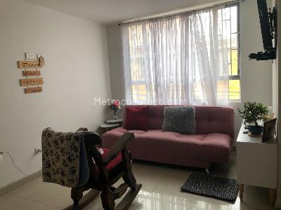 Casa de 5 alcobas en venta en Puerta De Teja, Bogotá, 215 m² · foto 4 de 18