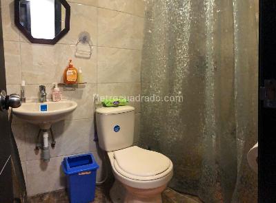 Casa de 5 alcobas en venta en Puerta De Teja, Bogotá, 215 m² · foto 5 de 18