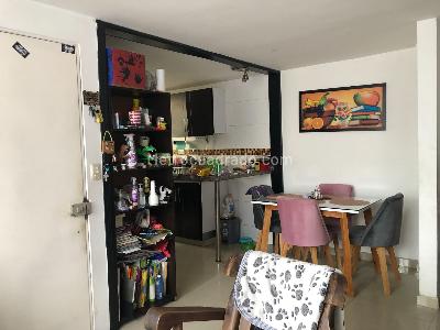 Casa de 5 alcobas en venta en Puerta De Teja, Bogotá, 215 m² · foto 6 de 18