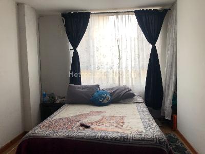 Casa de 5 alcobas en venta en Puerta De Teja, Bogotá, 215 m² · foto 7 de 18