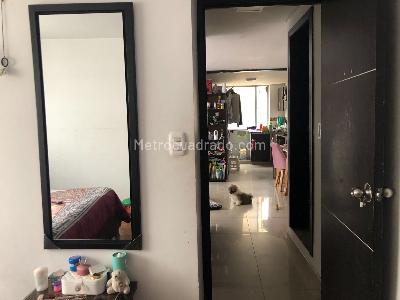 Casa de 5 alcobas en venta en Puerta De Teja, Bogotá, 215 m² · foto 8 de 18